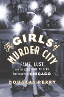 The_girls_of_Murder_City